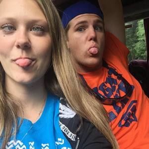 Meet your Posher, Austin